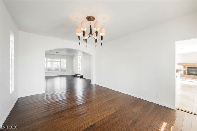 2465 Ping Drive, Henderson, NV 89074