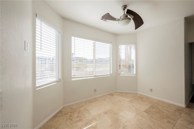 2465 Ping Drive, Henderson, NV 89074