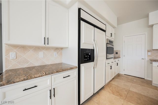 2465 Ping Drive, Henderson, NV 89074