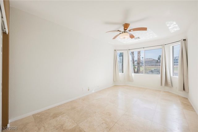 2465 Ping Drive, Henderson, NV 89074