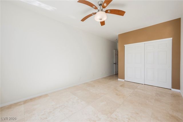 2465 Ping Drive, Henderson, NV 89074