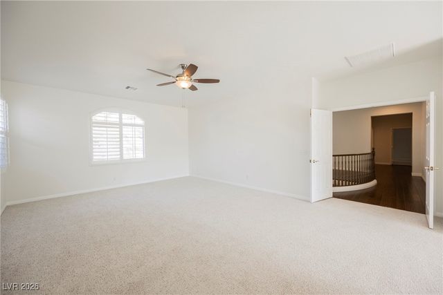 2465 Ping Drive, Henderson, NV 89074