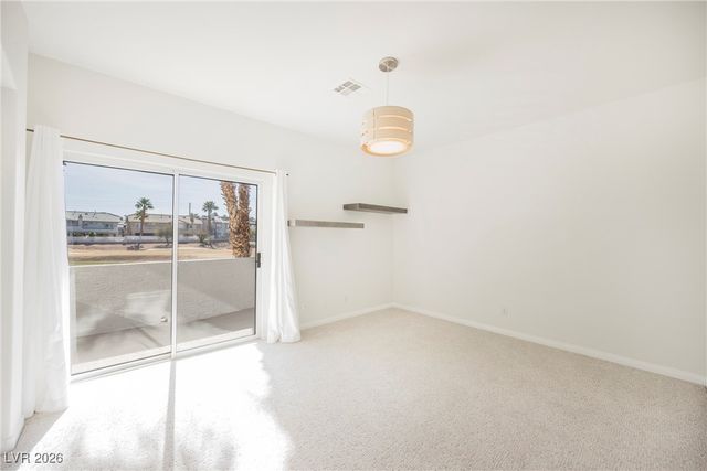 2465 Ping Drive, Henderson, NV 89074