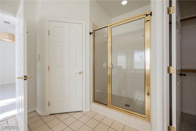 2465 Ping Drive, Henderson, NV 89074