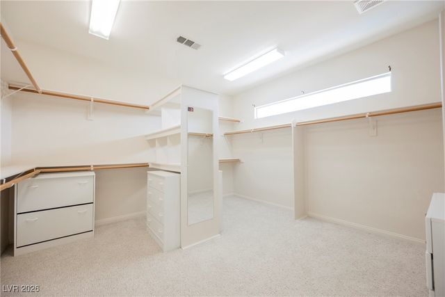 2465 Ping Drive, Henderson, NV 89074