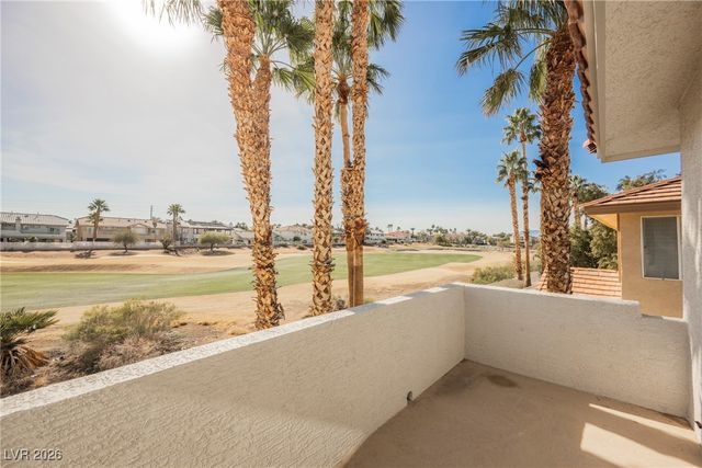 2465 Ping Drive, Henderson, NV 89074