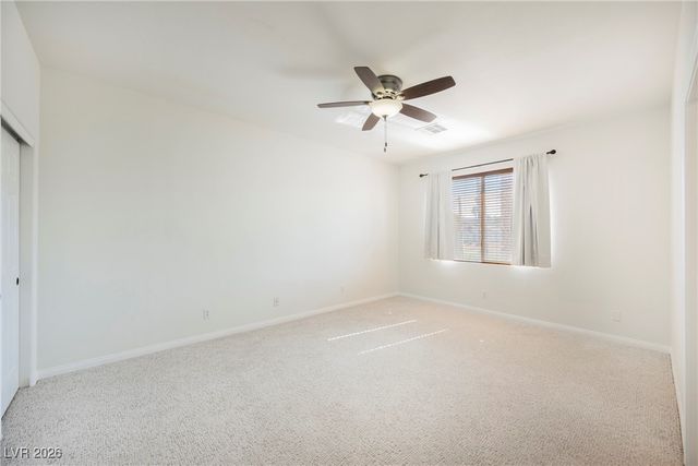 2465 Ping Drive, Henderson, NV 89074