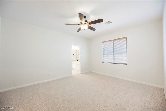 2465 Ping Drive, Henderson, NV 89074