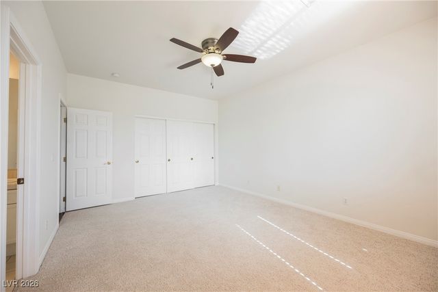 2465 Ping Drive, Henderson, NV 89074