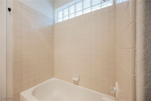 2465 Ping Drive, Henderson, NV 89074