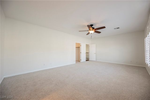 2465 Ping Drive, Henderson, NV 89074