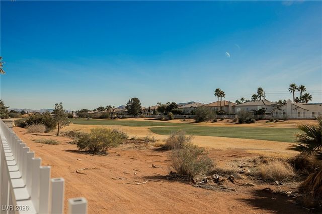 2465 Ping Drive, Henderson, NV 89074