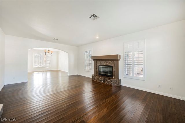 2465 Ping Drive, Henderson, NV 89074