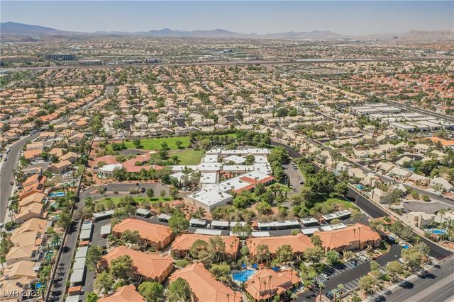 2465 Ping Drive, Henderson, NV 89074