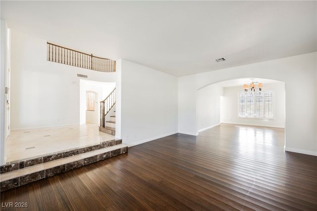 2465 Ping Drive, Henderson, NV 89074