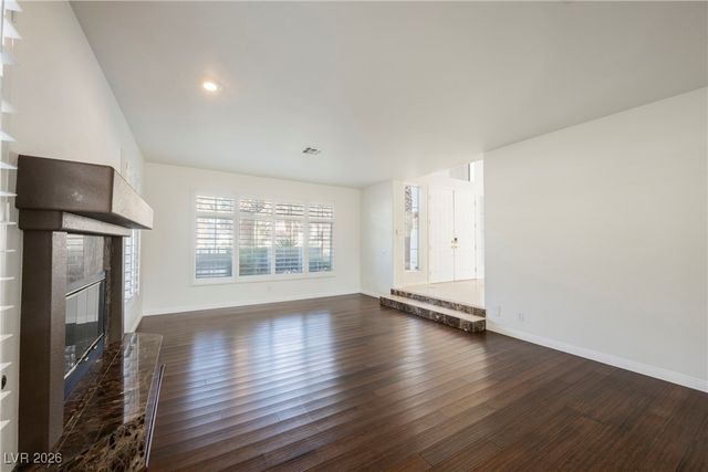 2465 Ping Drive, Henderson, NV 89074