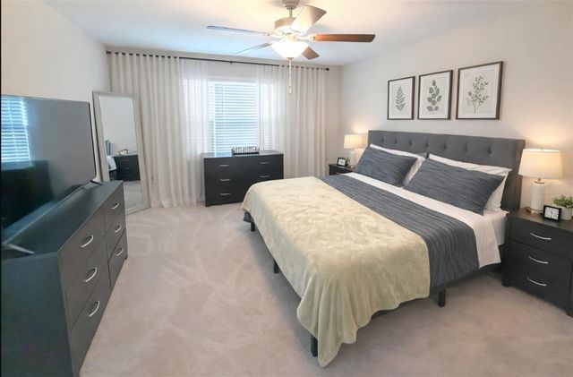 10316 SHADY PRESERVE DRIVE, Riverview, FL 33578
