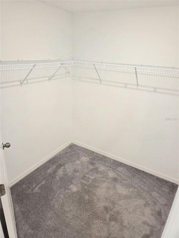 10316 SHADY PRESERVE DRIVE, Riverview, FL 33578