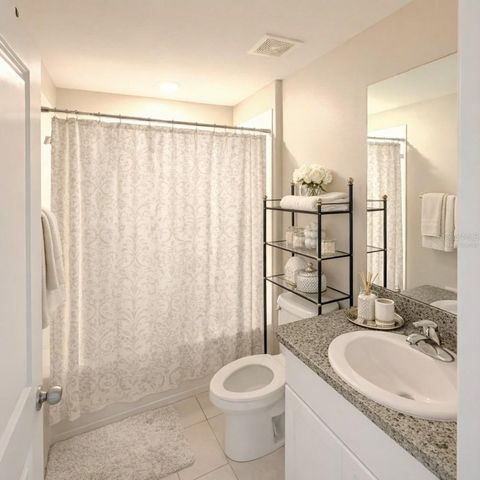 10316 SHADY PRESERVE DRIVE, Riverview, FL 33578
