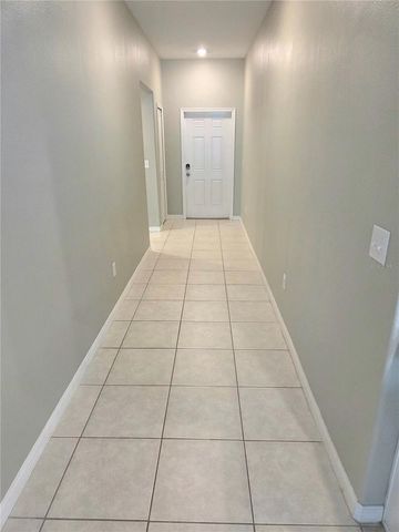 10316 SHADY PRESERVE DRIVE, Riverview, FL 33578