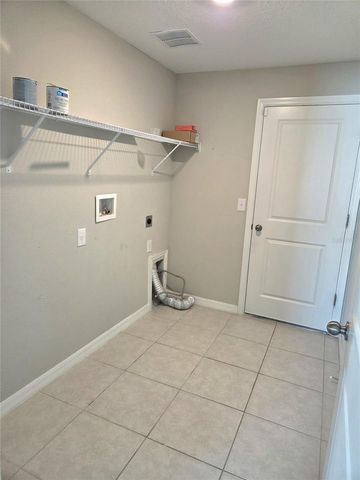 10316 SHADY PRESERVE DRIVE, Riverview, FL 33578