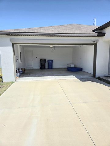 10316 SHADY PRESERVE DRIVE, Riverview, FL 33578