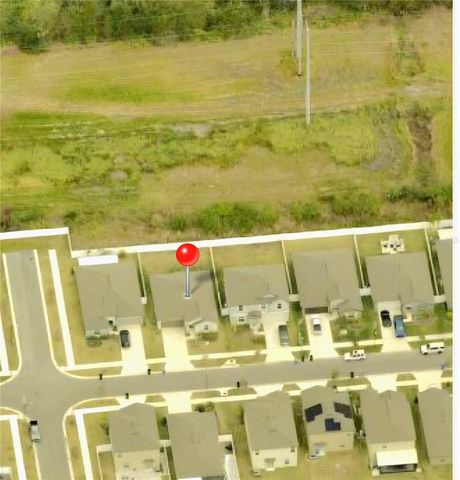 10316 SHADY PRESERVE DRIVE, Riverview, FL 33578
