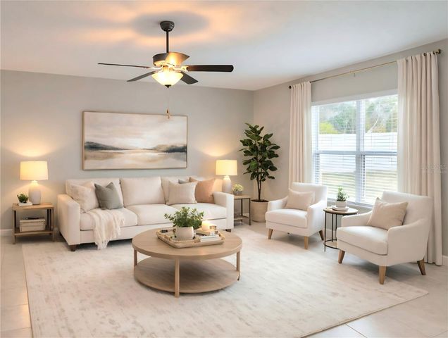 10316 SHADY PRESERVE DRIVE, Riverview, FL 33578
