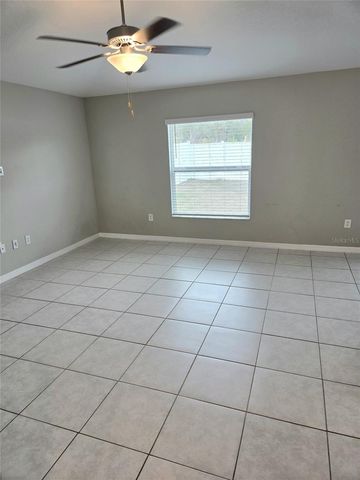 10316 SHADY PRESERVE DRIVE, Riverview, FL 33578