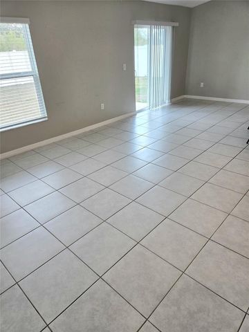 10316 SHADY PRESERVE DRIVE, Riverview, FL 33578
