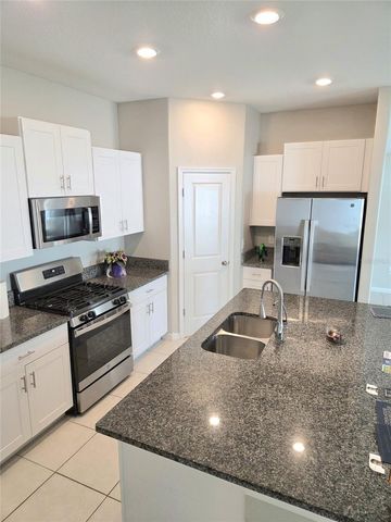 10316 SHADY PRESERVE DRIVE, Riverview, FL 33578