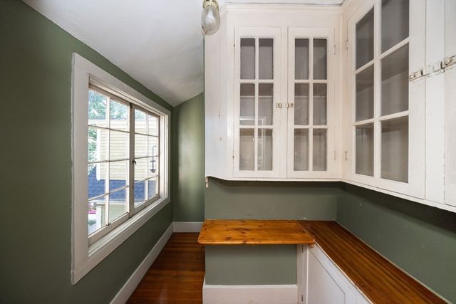 35 Tirrell St 3, Worcester, MA 01603