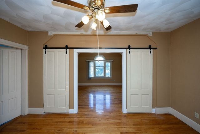 35 Tirrell St 3, Worcester, MA 01603