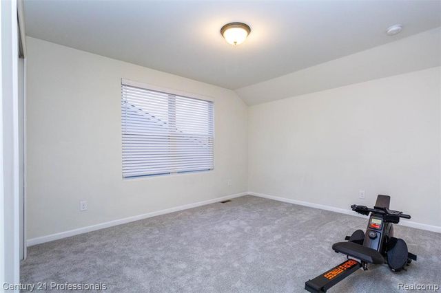 1218 Lark Street, Lake Orion, MI 48360