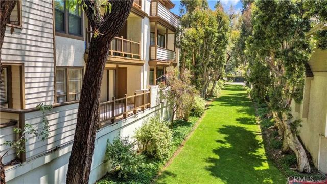 2571 Plaza Del Amo 107, Torrance, CA 90503