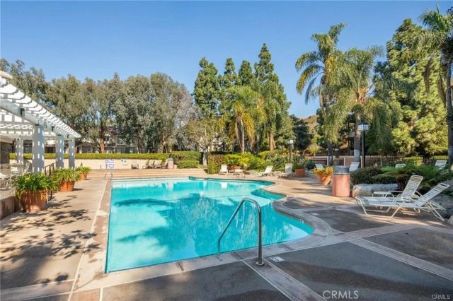 2571 Plaza Del Amo 107, Torrance, CA 90503