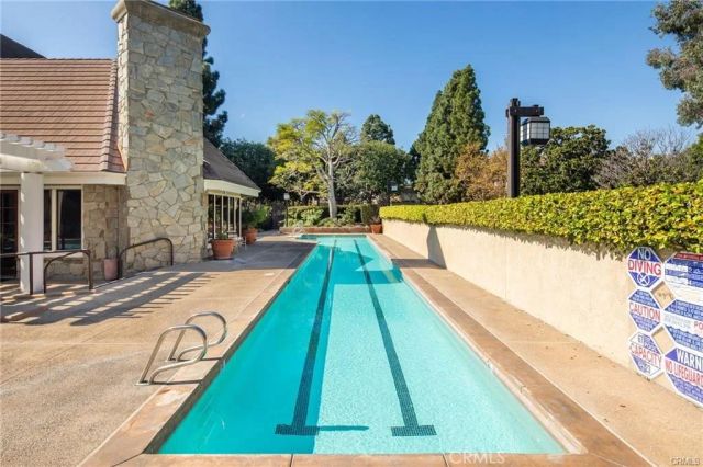2571 Plaza Del Amo 107, Torrance, CA 90503