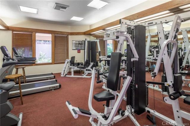 2571 Plaza Del Amo 107, Torrance, CA 90503