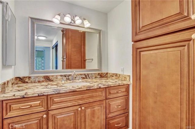 2571 Plaza Del Amo 107, Torrance, CA 90503