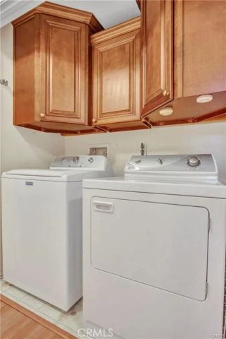 2571 Plaza Del Amo 107, Torrance, CA 90503