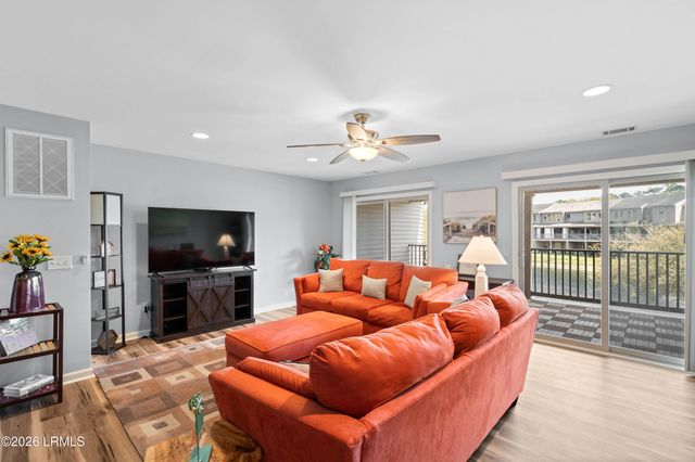 315 Ceasar Place, Hilton Head Island, SC 29926