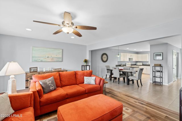 315 Ceasar Place, Hilton Head Island, SC 29926