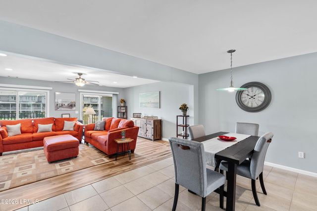 315 Ceasar Place, Hilton Head Island, SC 29926