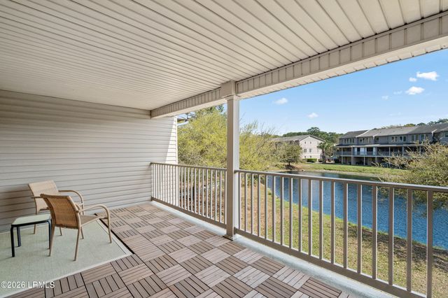 315 Ceasar Place, Hilton Head Island, SC 29926