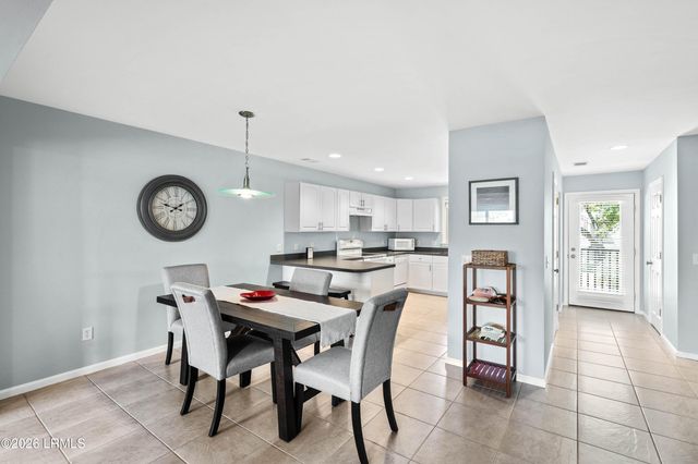 315 Ceasar Place, Hilton Head Island, SC 29926