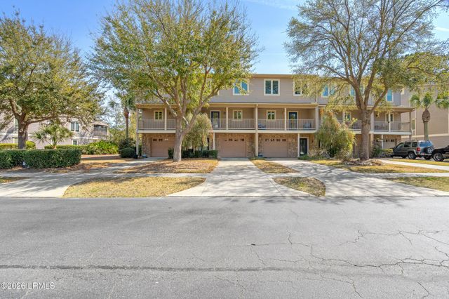 315 Ceasar Place, Hilton Head Island, SC 29926