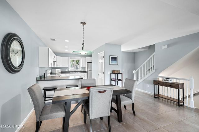 315 Ceasar Place, Hilton Head Island, SC 29926