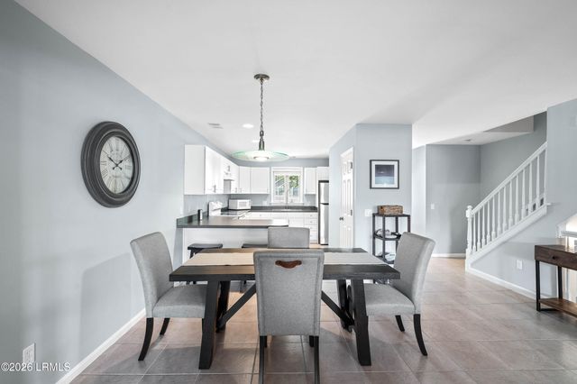 315 Ceasar Place, Hilton Head Island, SC 29926