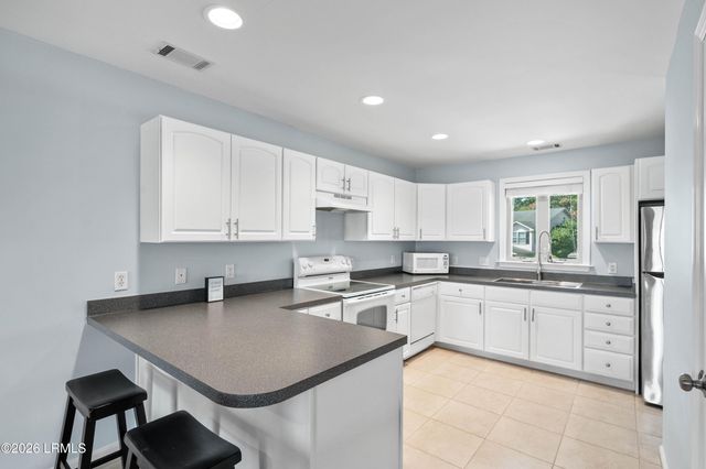 315 Ceasar Place, Hilton Head Island, SC 29926