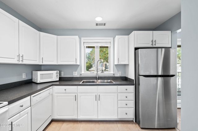 315 Ceasar Place, Hilton Head Island, SC 29926